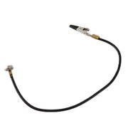 AVPAVP Helping Hands Soldering Third Hand Tool Long Adjustable for Electronics Repair Assembly