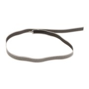 AVPAVP SF15-600 Resistance Type Thin Film Pressure Sensor Force Sensor, 10kg Range, 23.6 inches / 600 mm Length, Flexible Ultra-Thin Highly Sensitive Force Resistor for Electronic Projects