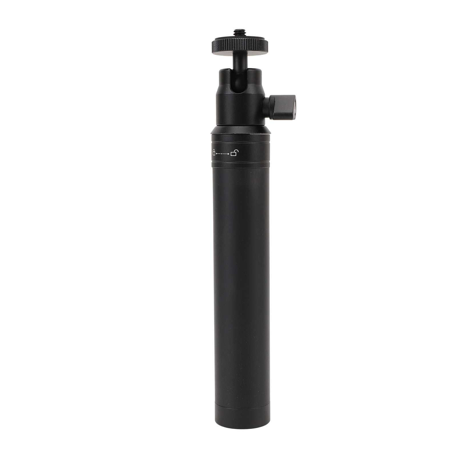Rod Threading Service AVPAVP Stabilizer Extension Rod 27.2in / 69cm Selfie Stick Extendable ...