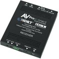 thumbnail image 1 of AVPro Edge HDBaseT RECEIVER? (AC-EX70-444-RNE), 1 of 3