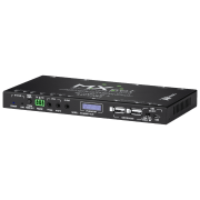 AVPro Edge AC-MXNET-1G-D MXNet 1G Decoder/Receiving Device w/