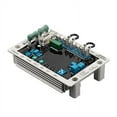 thumbnail image 1 of AVR ADVR-054 Automatic Voltage Regulator, 1 of 1