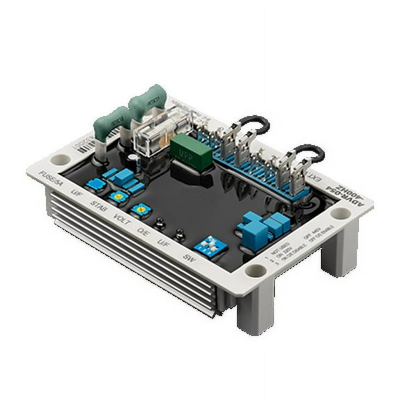 AVR ADVR-054 Automatic Voltage Regulator