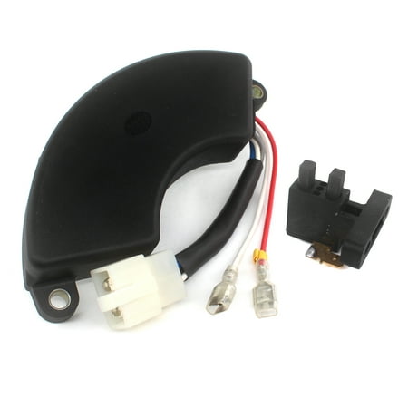 AVR Automatic Voltage Regulator AVR For Predator 420cc 7000W 7250W 7500W 8750W 9000W Generator