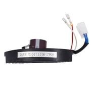 AVR Automatic Voltage Regulator Generator 4KW 5KW 5.5KW 6KW 6.5KW 7KW 7.5KW Universal