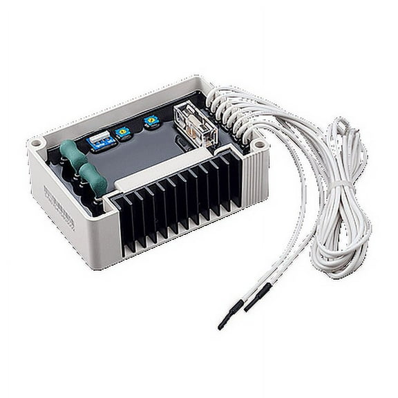 AVR MTS63-4 A/B Automatic Voltage Regulator