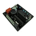 AVR R438 Automatic Voltage Regulator Alternator Stabilizer Fit for