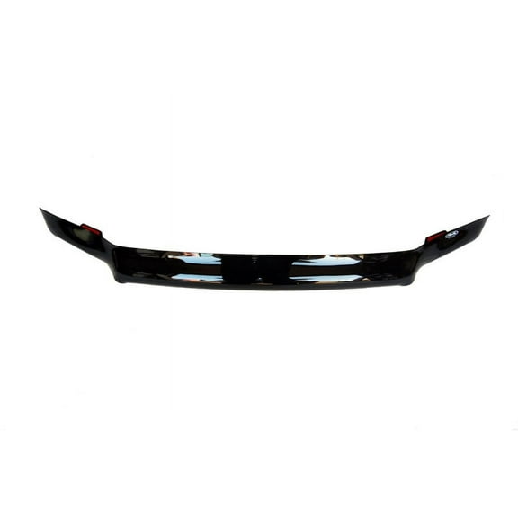 Auto Ventshade (AVS) by RealTruck Bugflector II / Hood Shield
