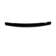 thumbnail image 1 of AVS 08-11 Dodge Dakota High Profile Bugflector II Hood Shield - Smoke, 1 of 4