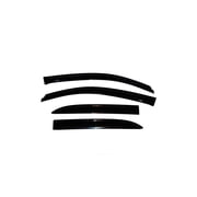 Auto Ventshade 94319 Original Ventvisor,
