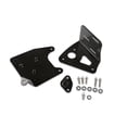 thumbnail image 1 of AVS Motorsports DBW-1106 67-68 Camaro Drive By Wire Pedal Bracket, 1 of 5