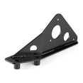 thumbnail image 1 of AVS Motorsports DBW-1108 70-81 Camaro Drive By Wire Pedal Bracket, 1 of 5