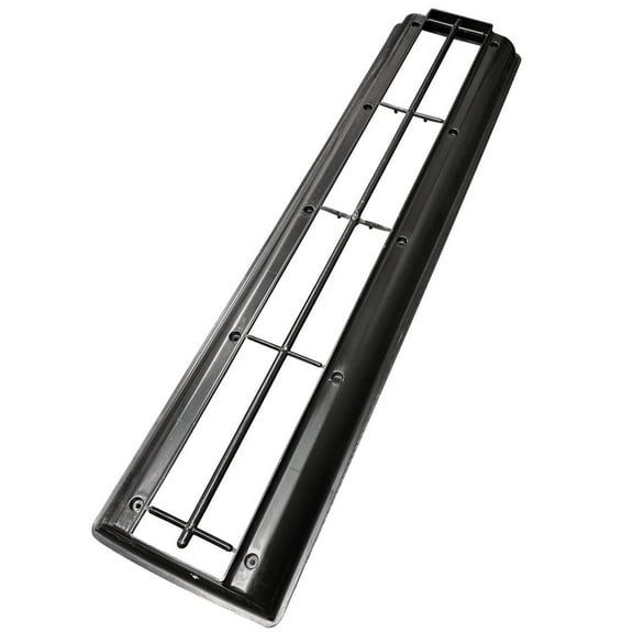 AVSC Color Change Insert Black - Pentair In-Floor(A&A) Replacement Pool Part