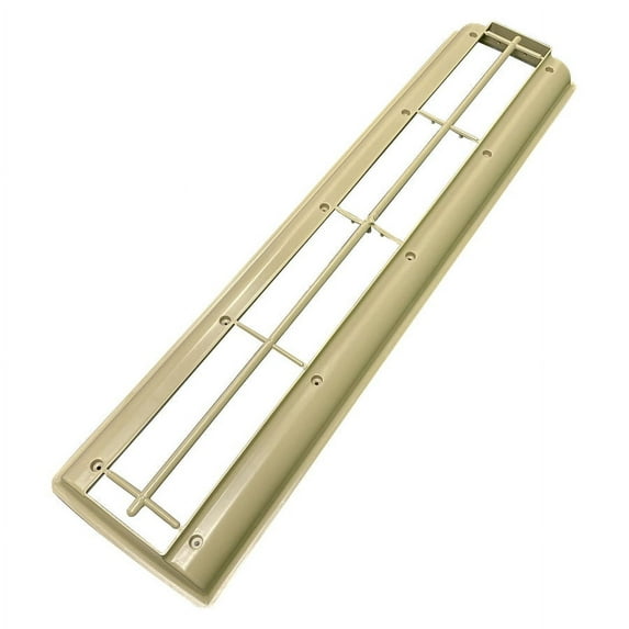 AVSC Color Change Insert Gold - Pentair In-Floor(A&A) Replacement Pool Part