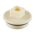 thumbnail image 1 of AVSC Pressure Test Plug O-Ring Only - Pentair In-Floor (A&A) -295800, 1 of 1