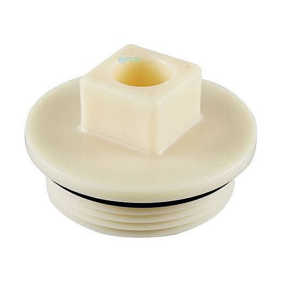 AVSC Pressure Test Plug O-Ring Only - Pentair In-Floor (A&A) -295800