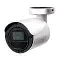 thumbnail image 1 of AVTECH DGM1105 2MP IR Bullet Network Camera, 1 of 1