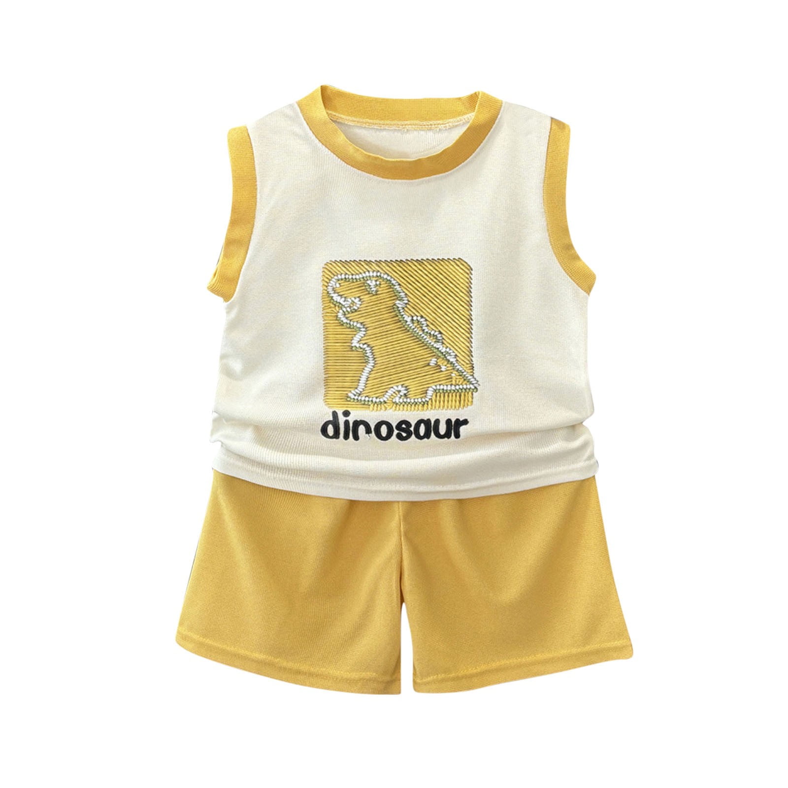 AVTOIFY Kids Clothes, Baby Outfits, Baby Clothes, Children's Unisex ...