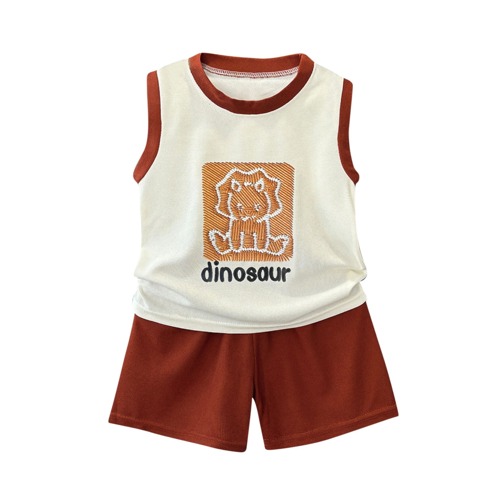 AVTOIFY Kids Clothes, Baby Outfits, Baby Clothes, Children's Unisex ...