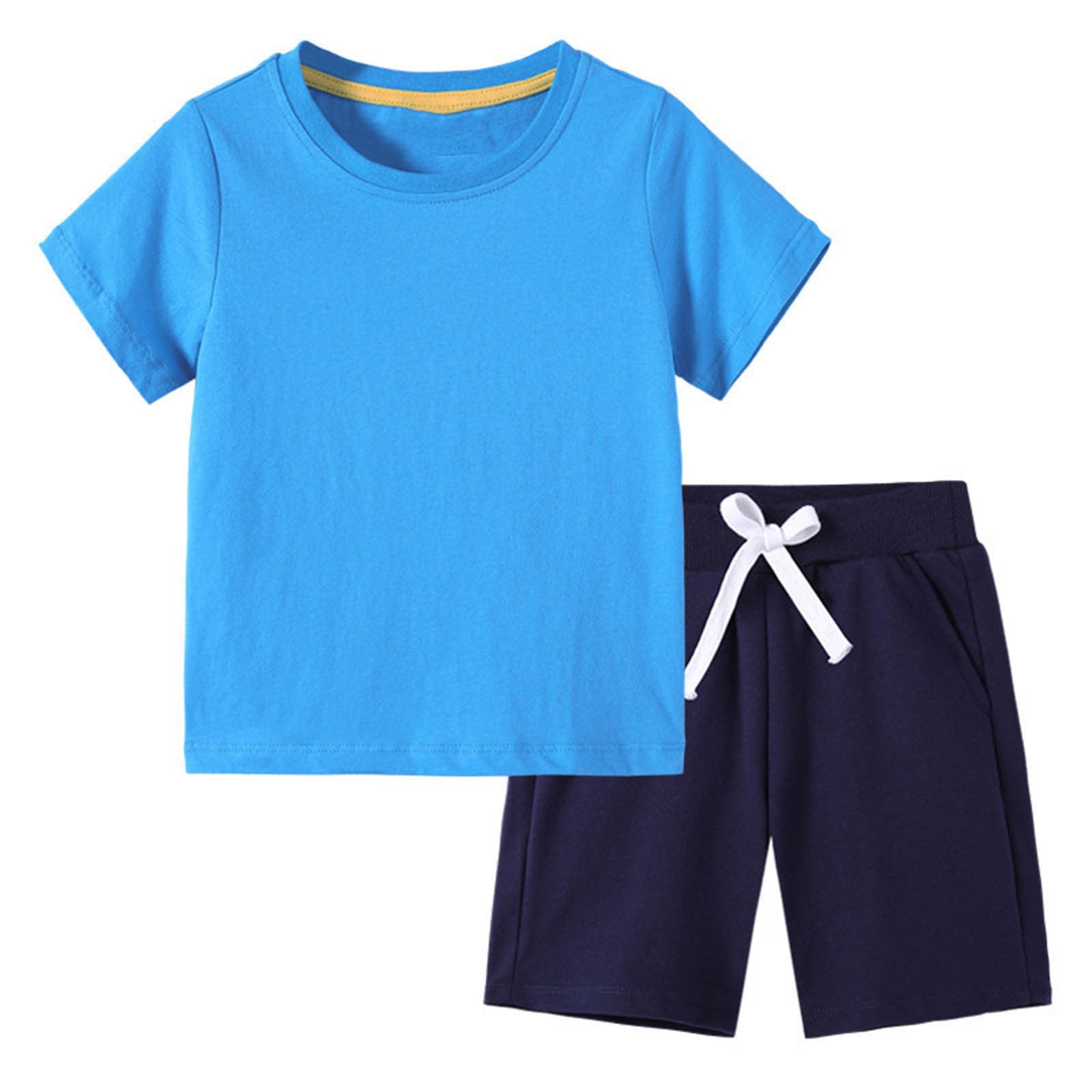 AVTOIFY Kids Clothes, Baby Outfits, Baby Clothes, Toddler Kids Boys
