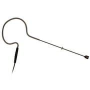 AVTronics AVT-EC1 Black Earworn Microphone Terminated for Shure Microphone Systems
