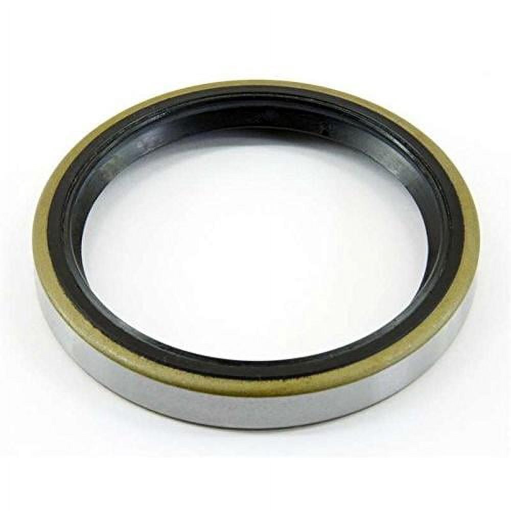 VXB TC Style Oil Seal 65x85x12mm Double Lip Rubber Shaft Seal Metric 65mm ID 85mm OD