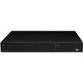thumbnail image 1 of AVYCON AVR-NSV16P16 16-Channel 4K UHD Network Video Recorder, No HDD, (Replaces AVR-NSV16P16), 1 of 1