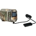 thumbnail image 1 of AVYD Bow Mounted Rangefinder, 1 of 5