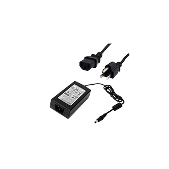 AC Adapter