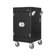 AVer AVerCharge X30i 30 Device Intelligent Charging Cart