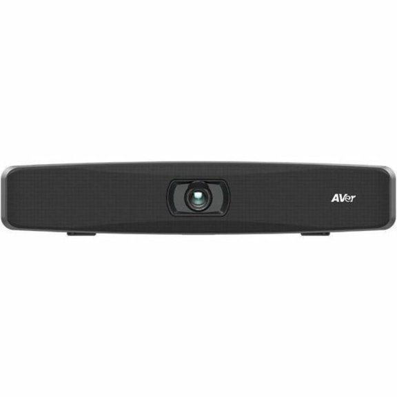 AVer All-In-One 4K Video Bar