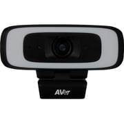 AVer CAM130 Video Conferencing Camera 60 fps USB 3.1 Gen 1 Type C