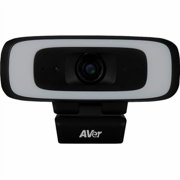 AVer CAM130 Video Conferencing Camera 60 fps USB 3.1 Gen 1 Type C