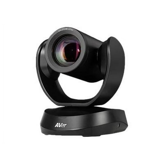 AVer CAM520 Pro2 Video Conferencing Camera, 2 Megapixel, 60 fps, USB 3.1 (Gen 1) Type B