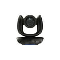 thumbnail image 1 of AVer CAM550 Video Conferencing Camera 60 fps USB 3.1 TAA Compliant COMCAM550, 1 of 17