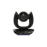 AVer CAM550 Video Conferencing Camera 60 fps USB 3.1 TAA Compliant COMCAM550