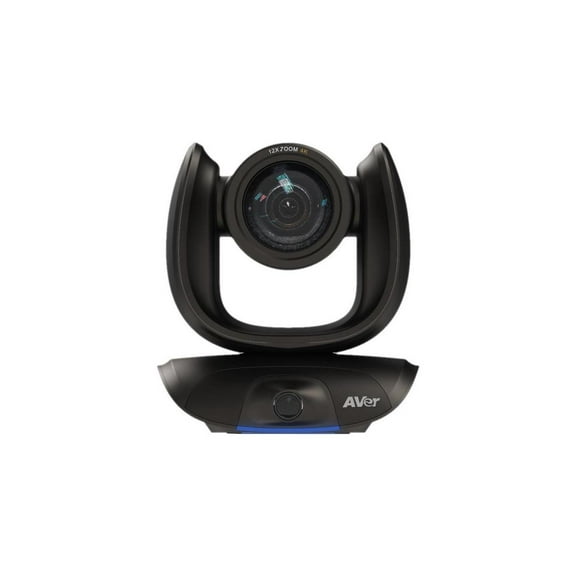 AVer CAM550 Video Conferencing Camera 60 fps USB 3.1 TAA Compliant