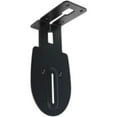 thumbnail image 1 of AVer COMVCMNT6 Wall Mount for Video Conferencing Camera, 1 of 2