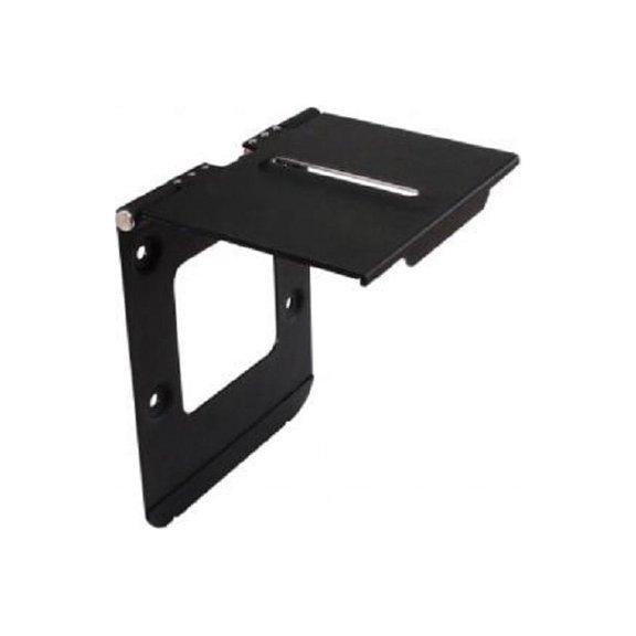 AVer Camera Mount for Camera