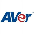 thumbnail image 1 of AVer Device Remote Control, 1 of 1