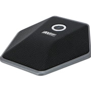 AVer Wired Microphone