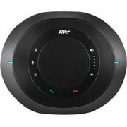 FONE540 Speakerphone COMFON540
