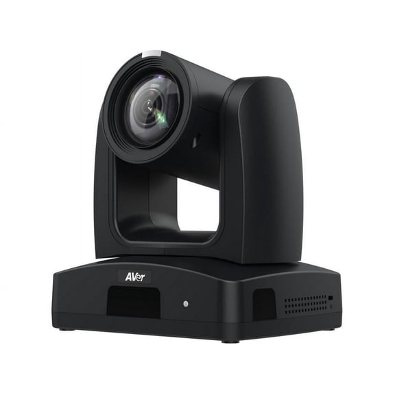 AVer PATR313V2 Video Conference Device