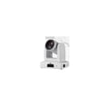 thumbnail image 1 of AVer TR311HWV2 Full HD Network Camera - Color, 1 of 5