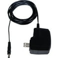 thumbnail image 1 of AVer Power Adapter, 1 of 3