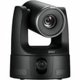 thumbnail image 1 of AVer Professional TR535N 8 Megapixel Indoor 4K Network Camera - Color - TAA Compliant - H.264, H.265, MJPEG - 3840 x 2160 - 4.50 mm- 135 mm Varifocal Lens - 30x Optical - 60 fps - Exmor CMOS - Giga..., 1 of 9