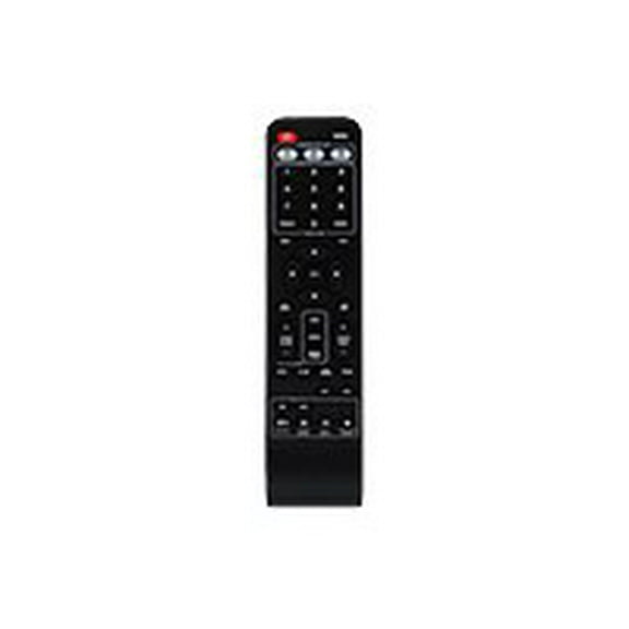 AVer Remote Control PTRCPTZ02