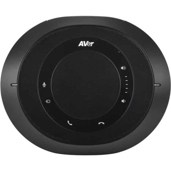 AVer Speakerphone