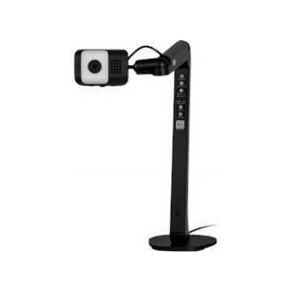 AVer USB Distance Learning Camera VISIONM05