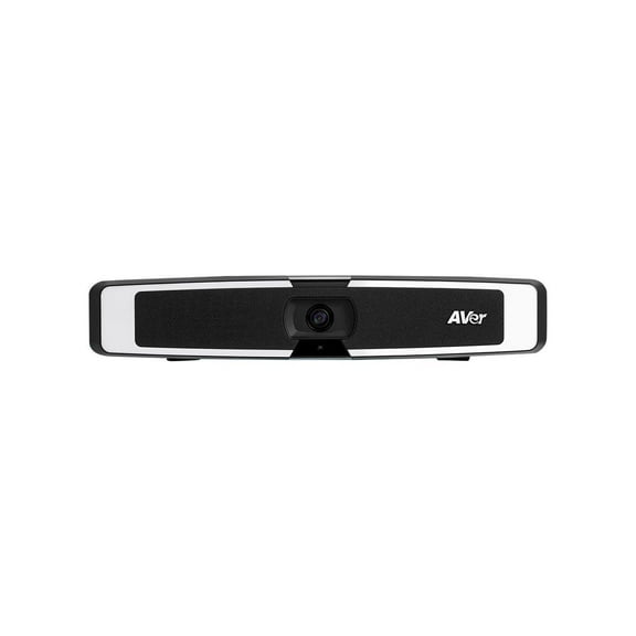AVer VB130 Video Conferencing Camera 60 fps USB 3.1 Gen 1 Type B COMMVB130